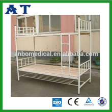 NEW!!! hospital child bed,baby double bed
